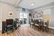 2911 N 76th, Elmwood Park, IL 60707