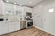 2911 N 76th, Elmwood Park, IL 60707