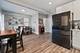 2911 N 76th, Elmwood Park, IL 60707