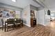 2911 N 76th, Elmwood Park, IL 60707