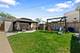 2911 N 76th, Elmwood Park, IL 60707