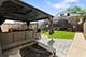 2911 N 76th, Elmwood Park, IL 60707