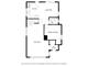 2911 N 76th, Elmwood Park, IL 60707