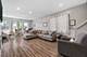 2911 N 76th, Elmwood Park, IL 60707