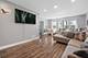 2911 N 76th, Elmwood Park, IL 60707