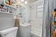 2911 N 76th, Elmwood Park, IL 60707