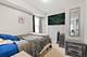 2911 N 76th, Elmwood Park, IL 60707