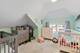 2911 N 76th, Elmwood Park, IL 60707