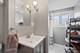 2911 N 76th, Elmwood Park, IL 60707