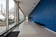 4800 S Chicago Beach Unit 2611S, Chicago, IL 60615