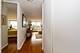 4800 S Chicago Beach Unit 2611S, Chicago, IL 60615
