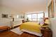 4800 S Chicago Beach Unit 2611S, Chicago, IL 60615