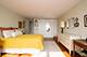 4800 S Chicago Beach Unit 2611S, Chicago, IL 60615