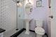 4800 S Chicago Beach Unit 2611S, Chicago, IL 60615
