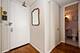 4800 S Chicago Beach Unit 2611S, Chicago, IL 60615