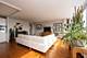 4800 S Chicago Beach Unit 2611S, Chicago, IL 60615