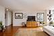 4800 S Chicago Beach Unit 2611S, Chicago, IL 60615