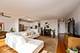 4800 S Chicago Beach Unit 2611S, Chicago, IL 60615