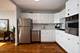 4800 S Chicago Beach Unit 2611S, Chicago, IL 60615