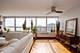 4800 S Chicago Beach Unit 2611S, Chicago, IL 60615