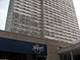 4800 S Chicago Beach Unit 2611S, Chicago, IL 60615