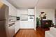 4800 S Chicago Beach Unit 2611S, Chicago, IL 60615