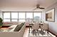 4800 S Chicago Beach Unit 2611S, Chicago, IL 60615