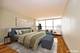 4800 S Chicago Beach Unit 2611S, Chicago, IL 60615
