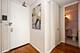 4800 S Chicago Beach Unit 2611S, Chicago, IL 60615