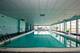 4800 S Chicago Beach Unit 2611S, Chicago, IL 60615