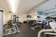 4800 S Chicago Beach Unit 2611S, Chicago, IL 60615