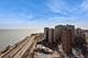 4800 S Chicago Beach Unit 2611S, Chicago, IL 60615