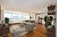 4800 S Chicago Beach Unit 2611S, Chicago, IL 60615