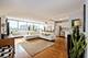 4800 S Chicago Beach Unit 2611S, Chicago, IL 60615