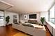 4800 S Chicago Beach Unit 2611S, Chicago, IL 60615