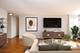 4800 S Chicago Beach Unit 2611S, Chicago, IL 60615