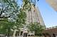 5455 N Sheridan Unit 2309, Chicago, IL 60640