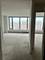 5455 N Sheridan Unit 2309, Chicago, IL 60640