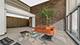 5455 N Sheridan Unit 2309, Chicago, IL 60640