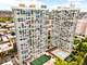 5455 N Sheridan Unit 2309, Chicago, IL 60640