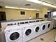 5455 N Sheridan Unit 2309, Chicago, IL 60640