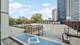 5455 N Sheridan Unit 2309, Chicago, IL 60640