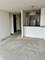 5455 N Sheridan Unit 2309, Chicago, IL 60640