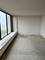 5455 N Sheridan Unit 2309, Chicago, IL 60640