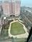 5455 N Sheridan Unit 2309, Chicago, IL 60640