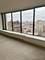 5455 N Sheridan Unit 2309, Chicago, IL 60640