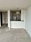 5455 N Sheridan Unit 2309, Chicago, IL 60640