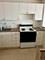 5455 N Sheridan Unit 2309, Chicago, IL 60640