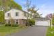 1658 Apache, Naperville, IL 60563