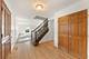 1658 Apache, Naperville, IL 60563